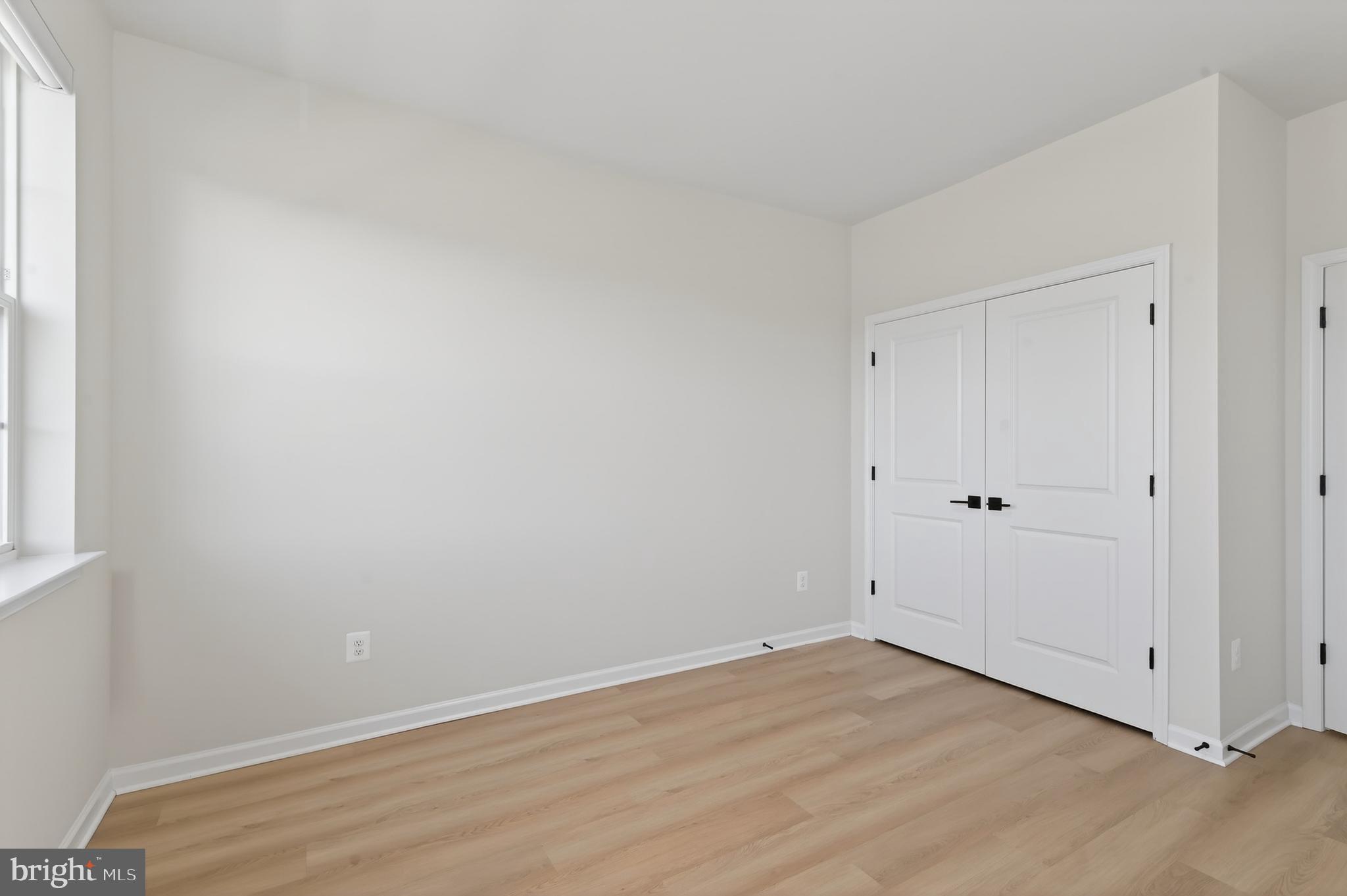 BRUNSWICK CROSSING - Residential