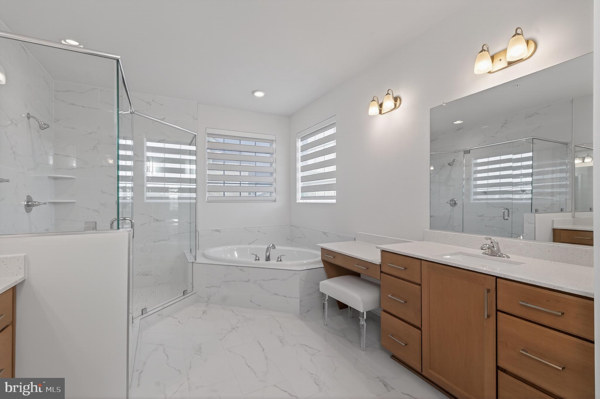 BRUNSWICK CROSSING - Residential