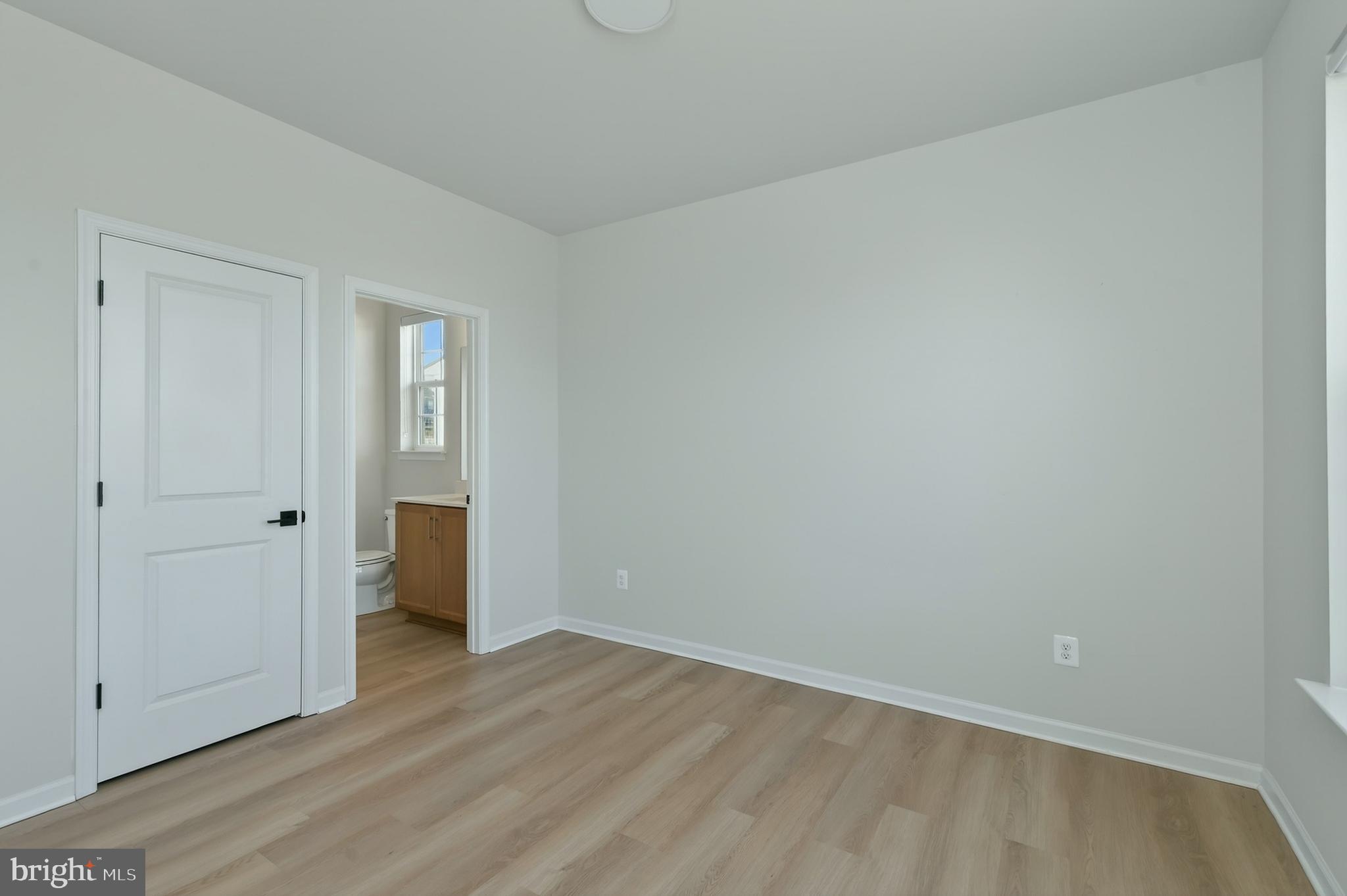 BRUNSWICK CROSSING - Residential