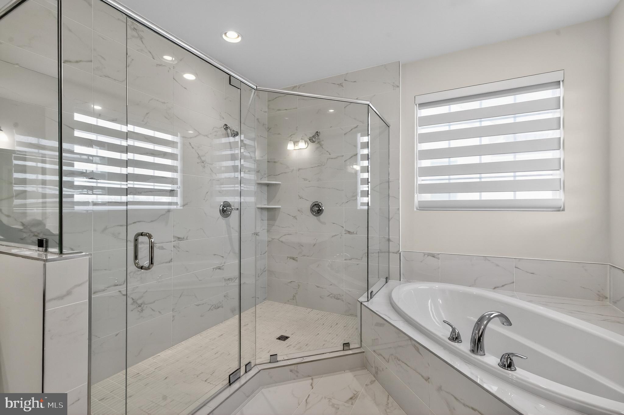 BRUNSWICK CROSSING - Residential