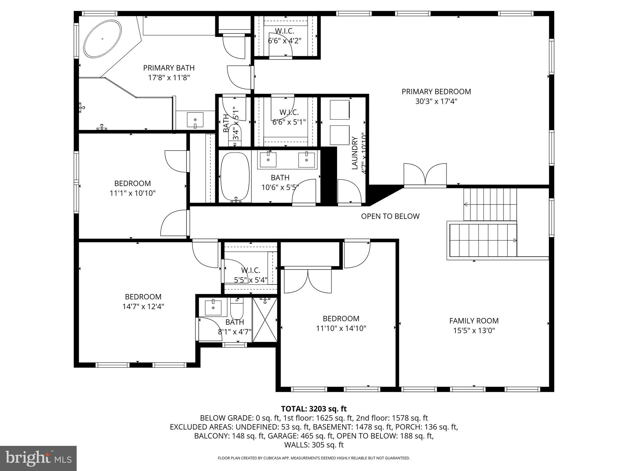 BRUNSWICK CROSSING - Residential