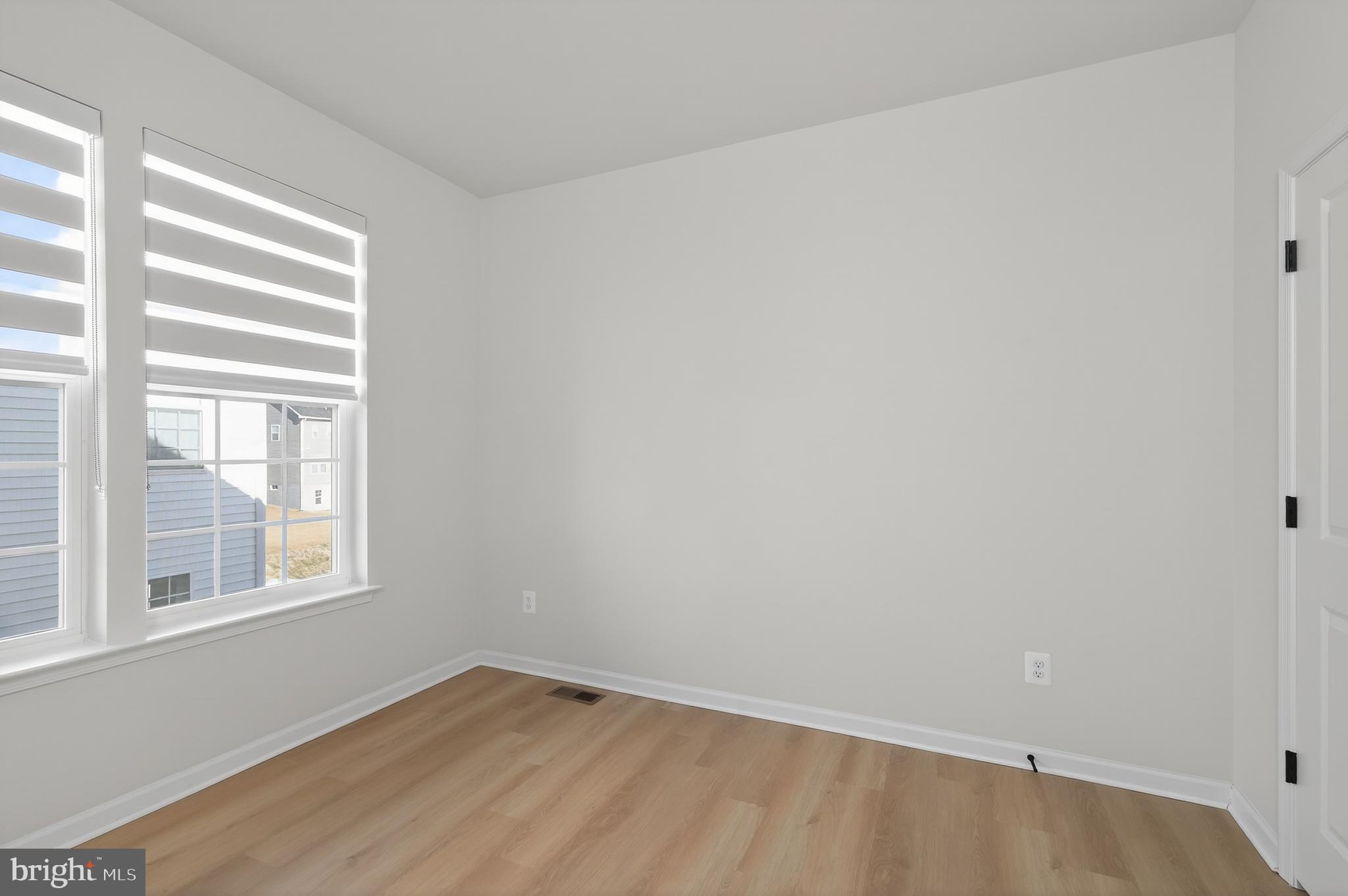 BRUNSWICK CROSSING - Residential