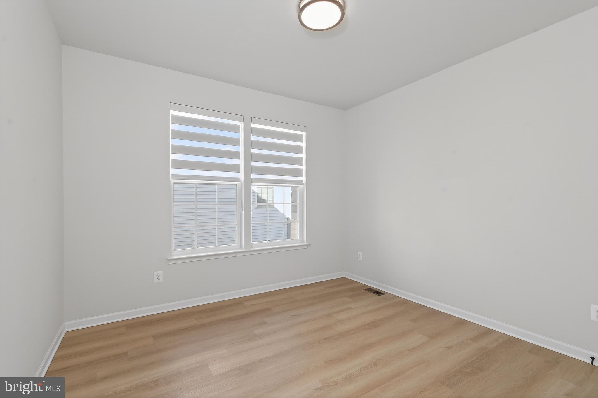 BRUNSWICK CROSSING - Residential