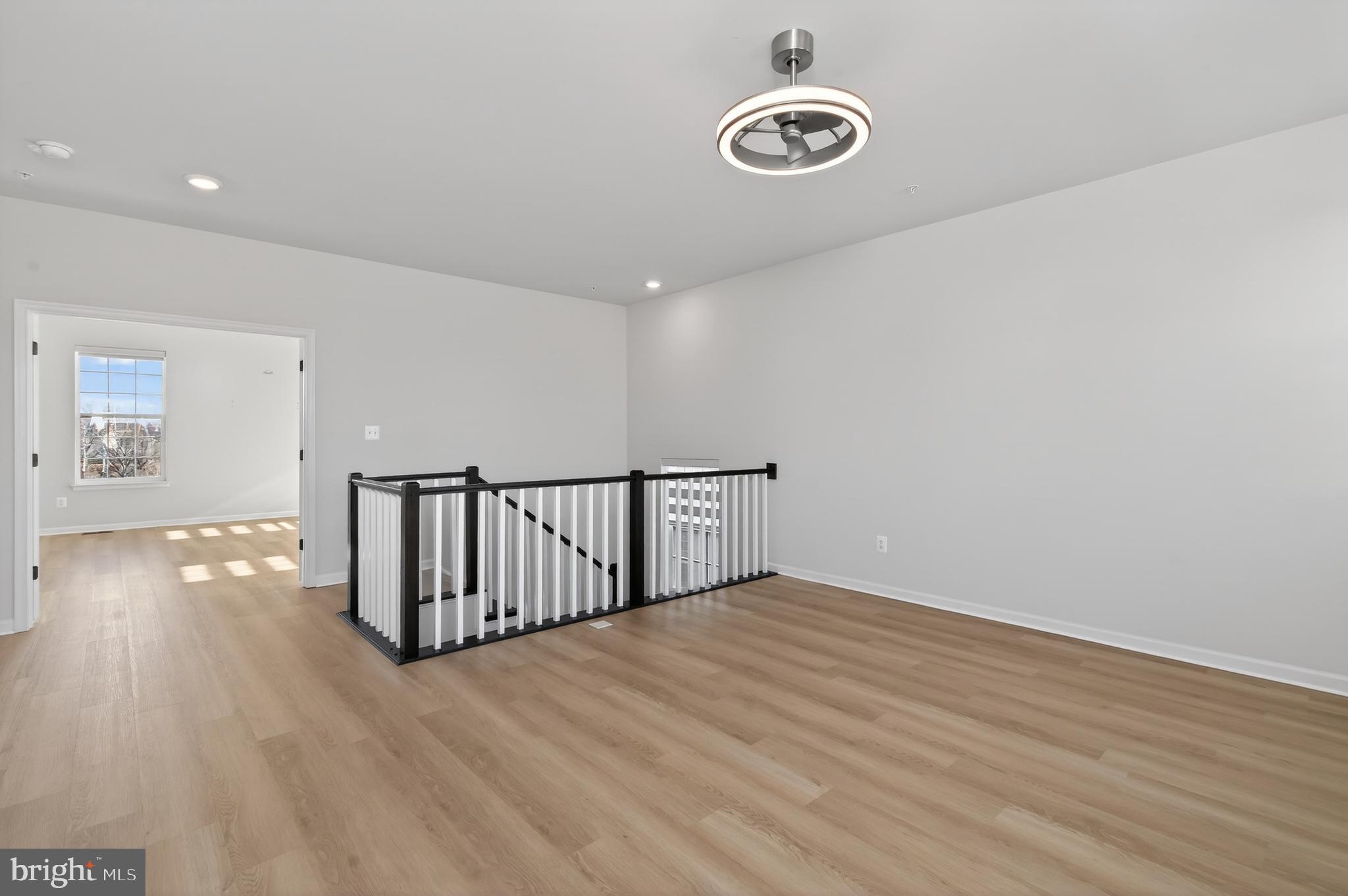 BRUNSWICK CROSSING - Residential