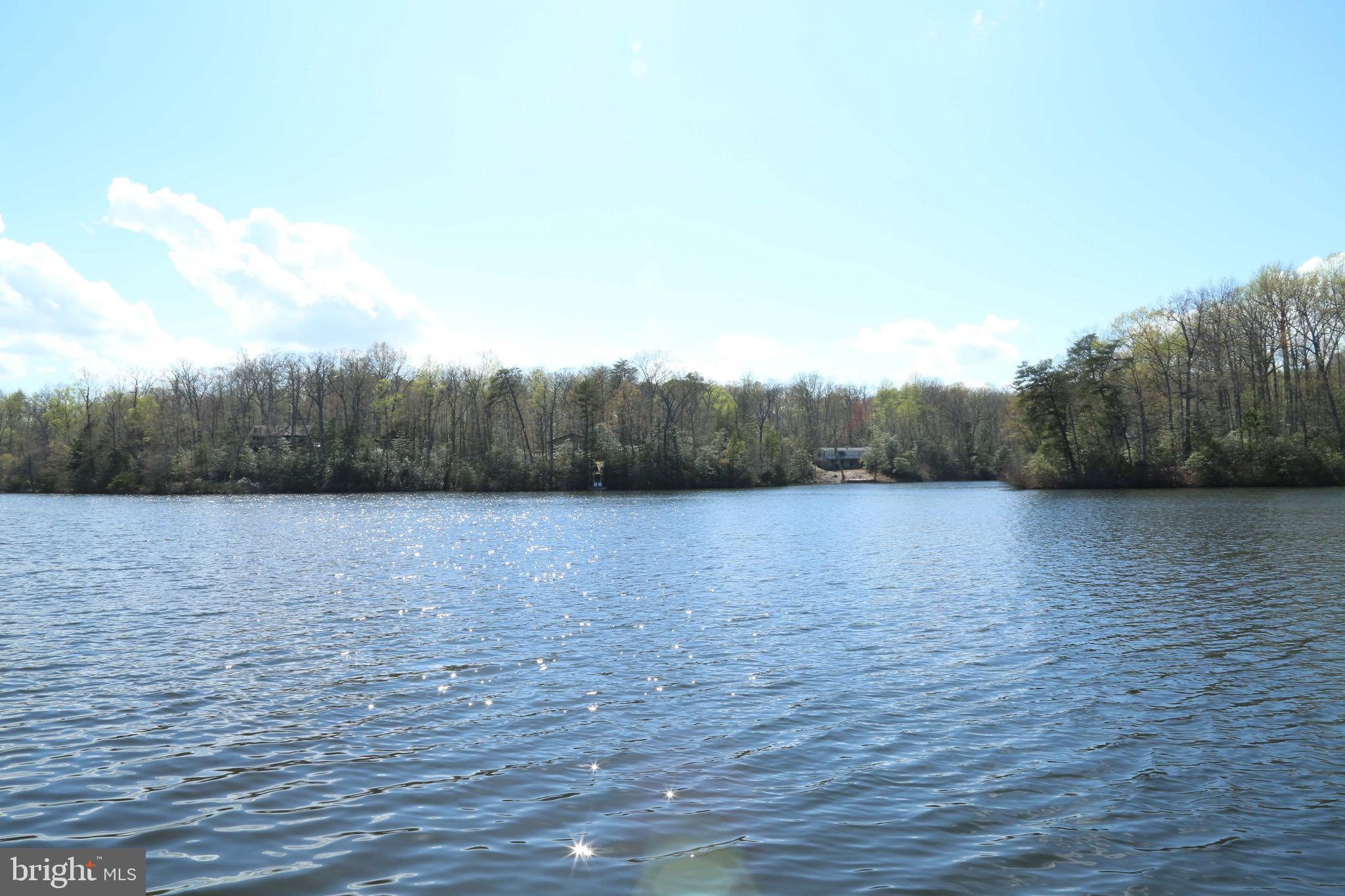 CHESAPEAKE RANCH ESTATES - Residential