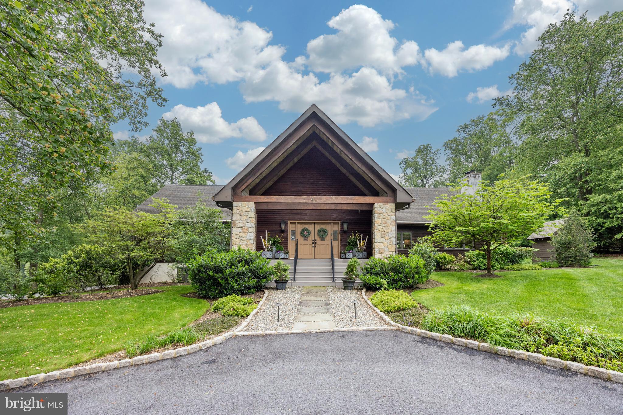 15 ROOSTER HILL ROAD