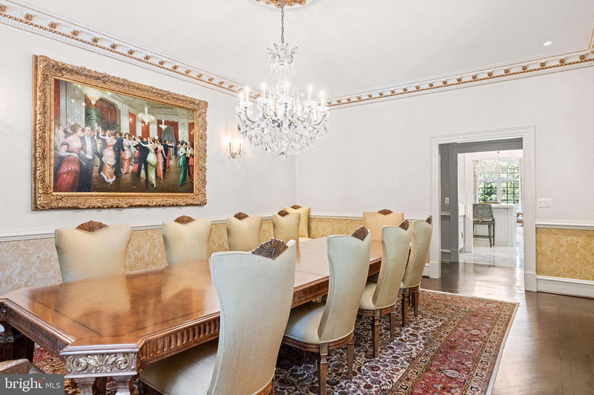 JACKSON HILLS - Residential