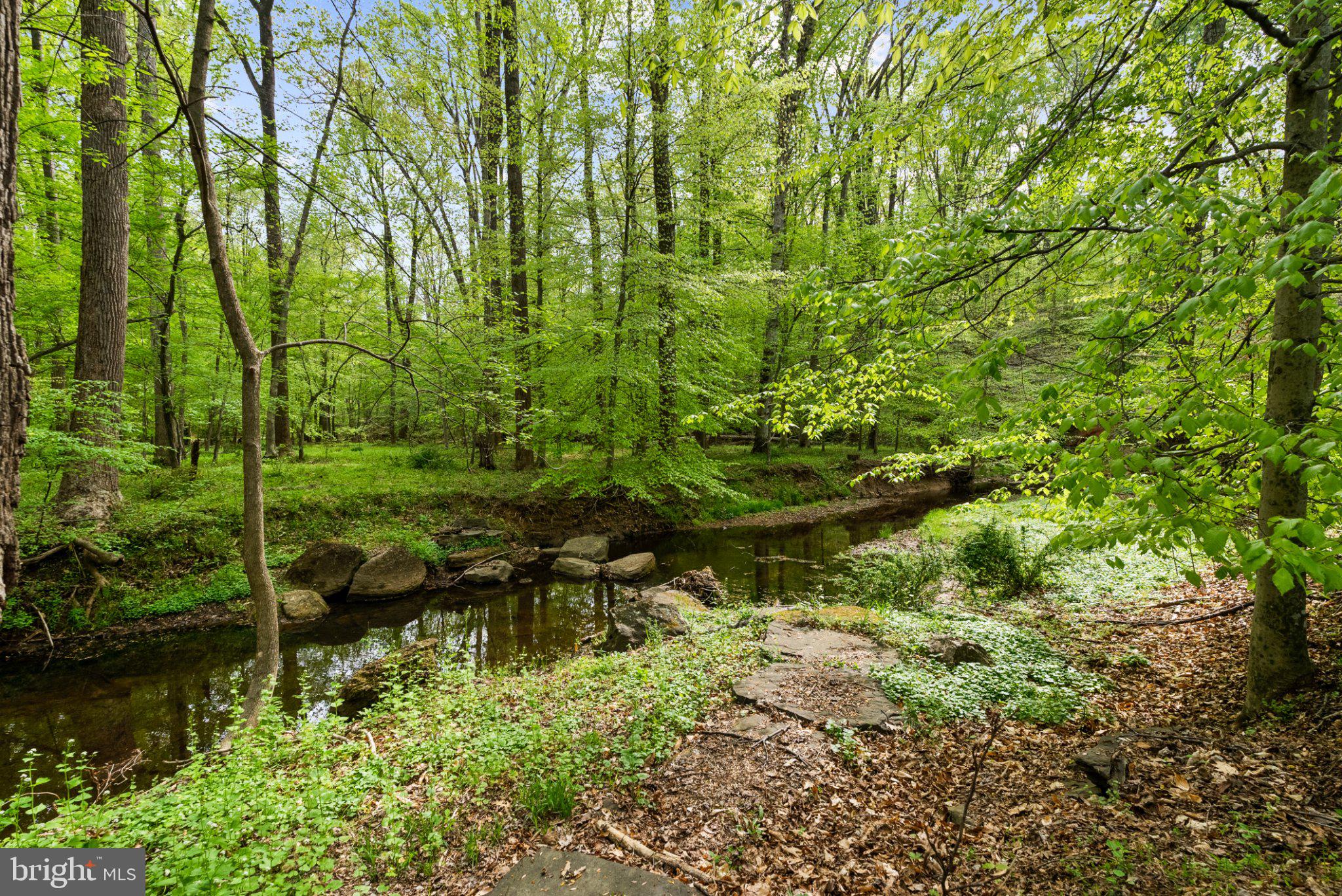JACKSON HILLS - Residential