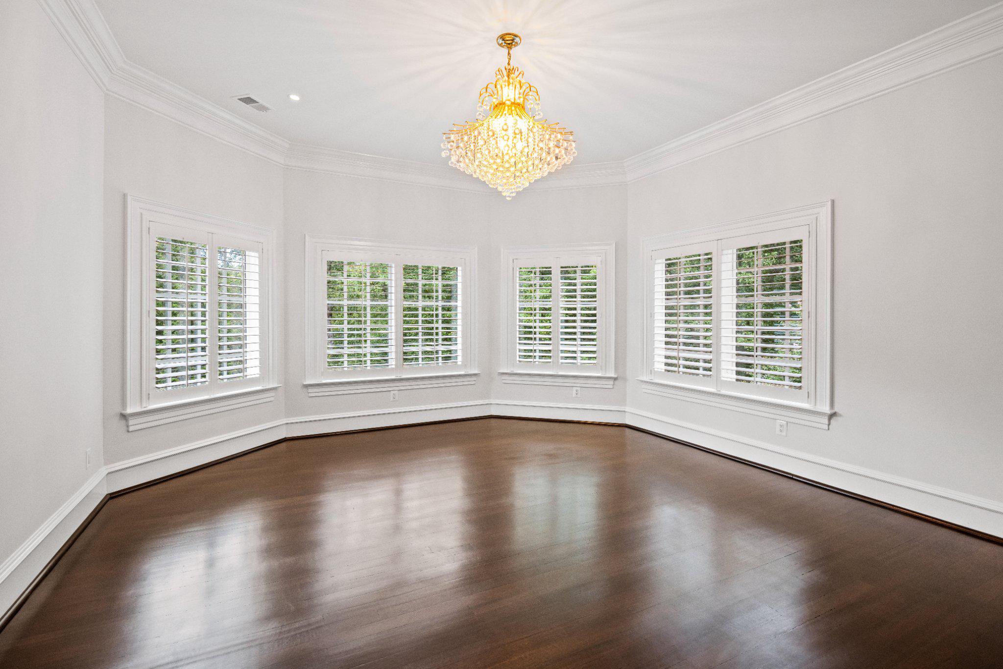 JACKSON HILLS - Residential