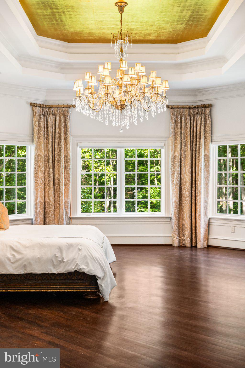 JACKSON HILLS - Residential