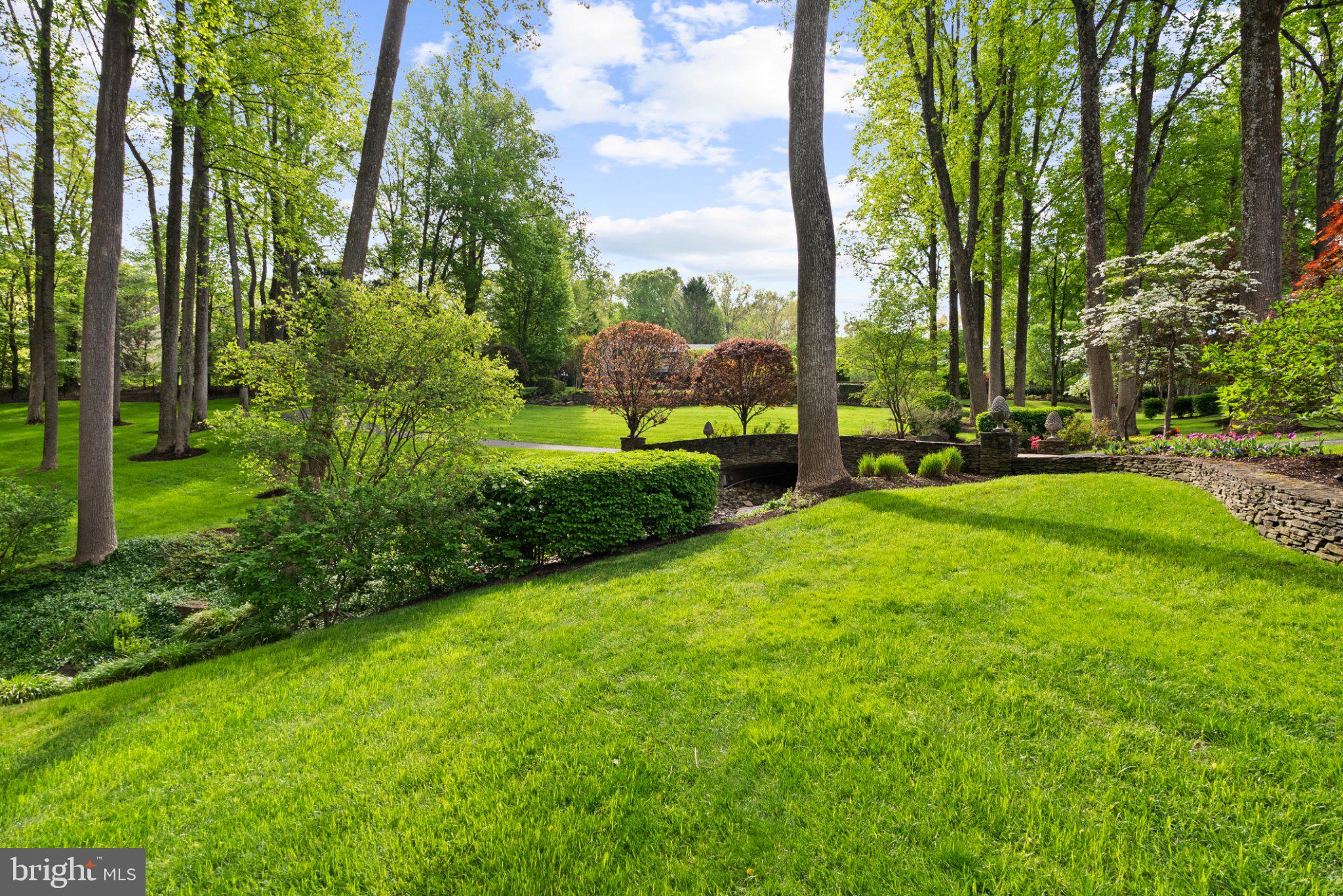 JACKSON HILLS - Residential