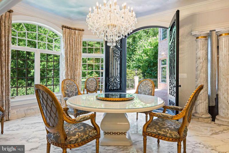 JACKSON HILLS - Residential