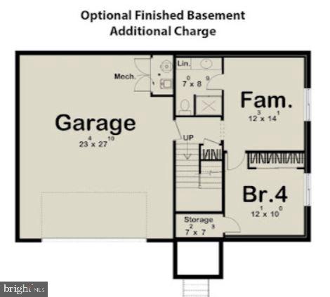 STEWARTSTOWN - Residential