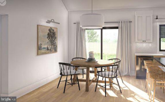 STEWARTSTOWN - Residential
