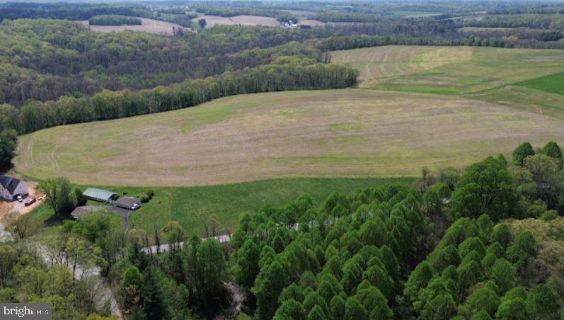 STEWARTSTOWN - Residential