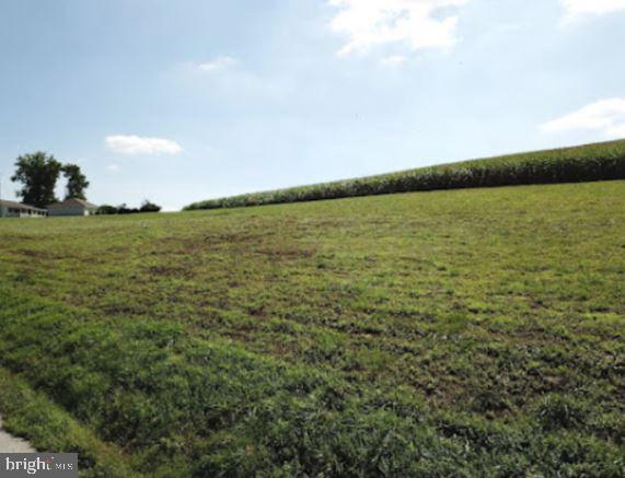 STEWARTSTOWN - Residential