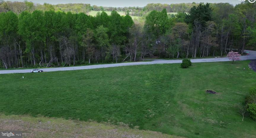 STEWARTSTOWN - Residential