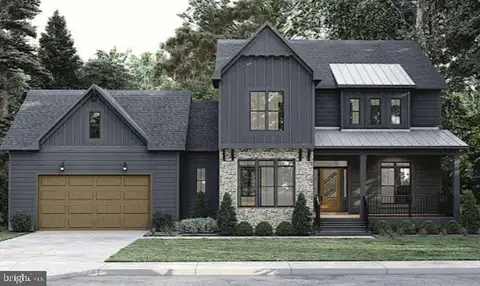 MLS: PAYK2103304