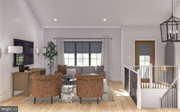 STEWARTSTOWN - Residential