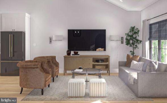 STEWARTSTOWN - Residential