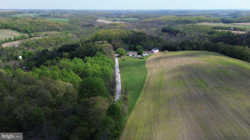 STEWARTSTOWN - Residential