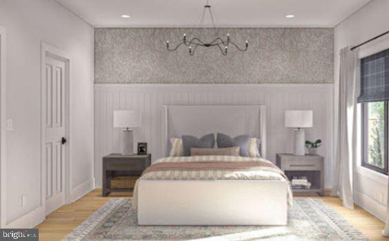 STEWARTSTOWN - Residential