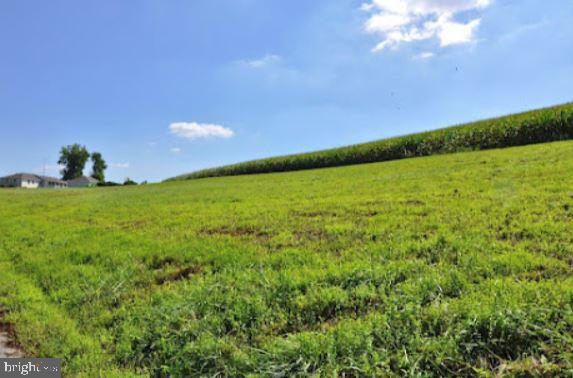 STEWARTSTOWN - Residential