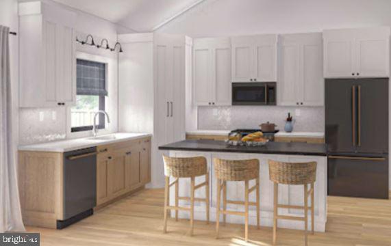 STEWARTSTOWN - Residential