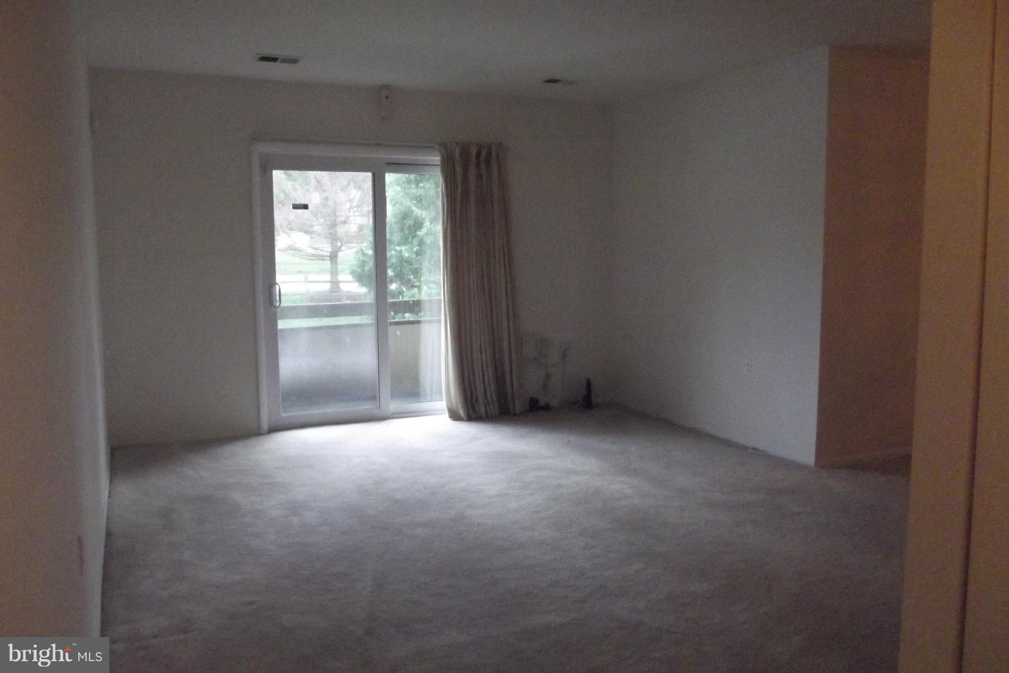 COURTHAVEN - Residential