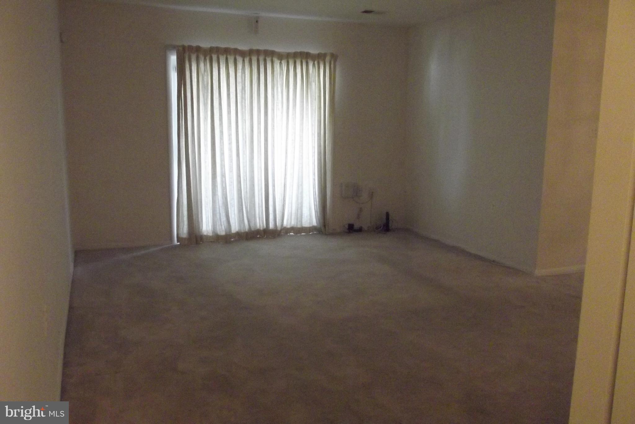 COURTHAVEN - Residential