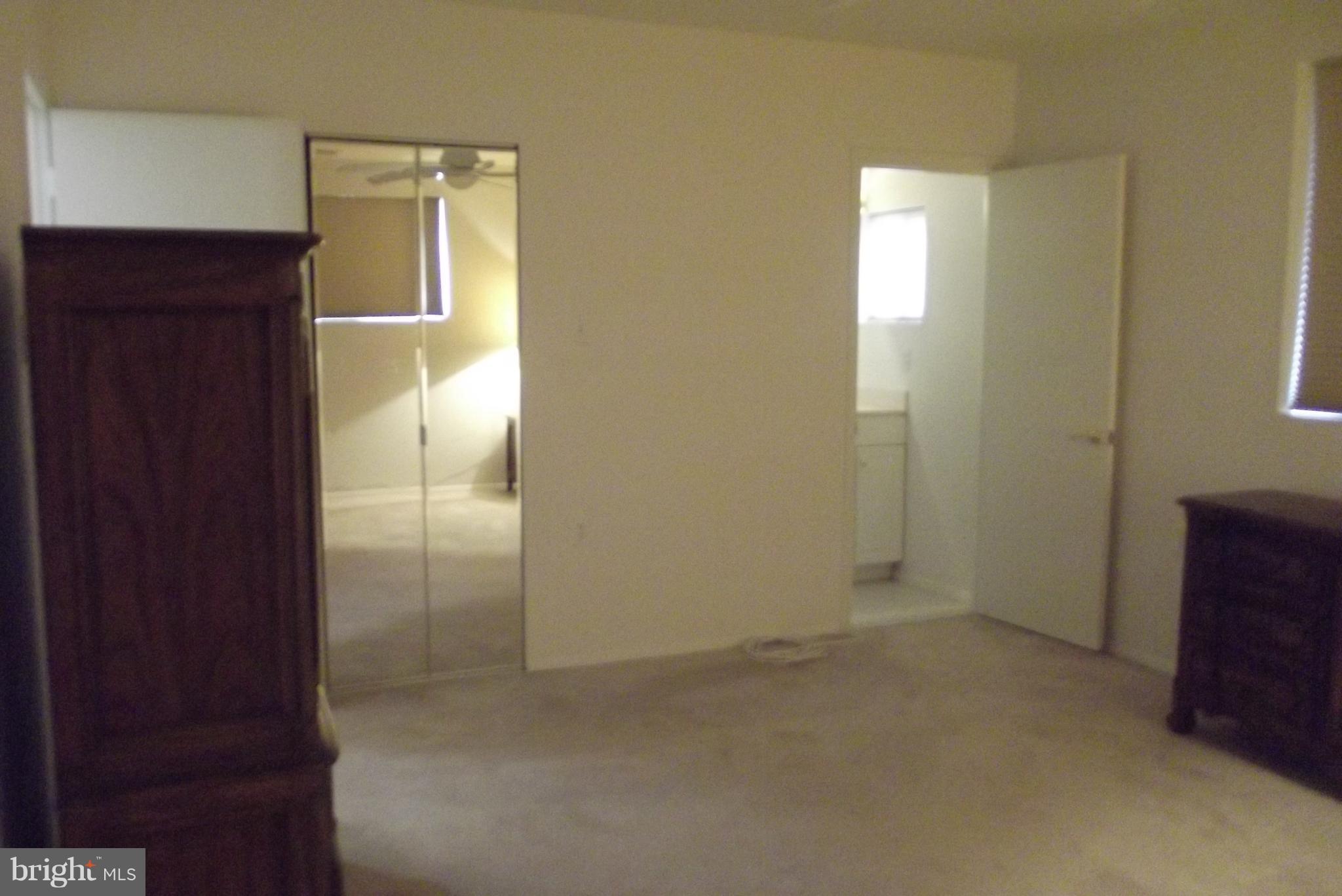 COURTHAVEN - Residential