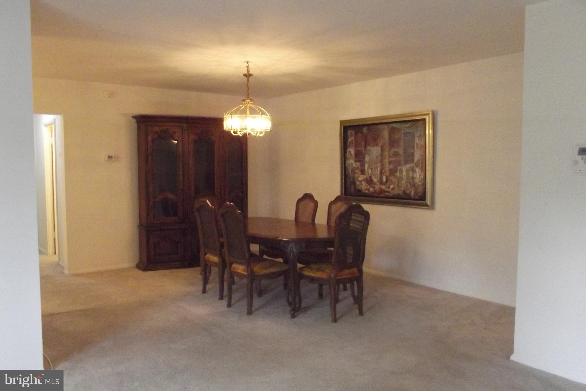 COURTHAVEN - Residential