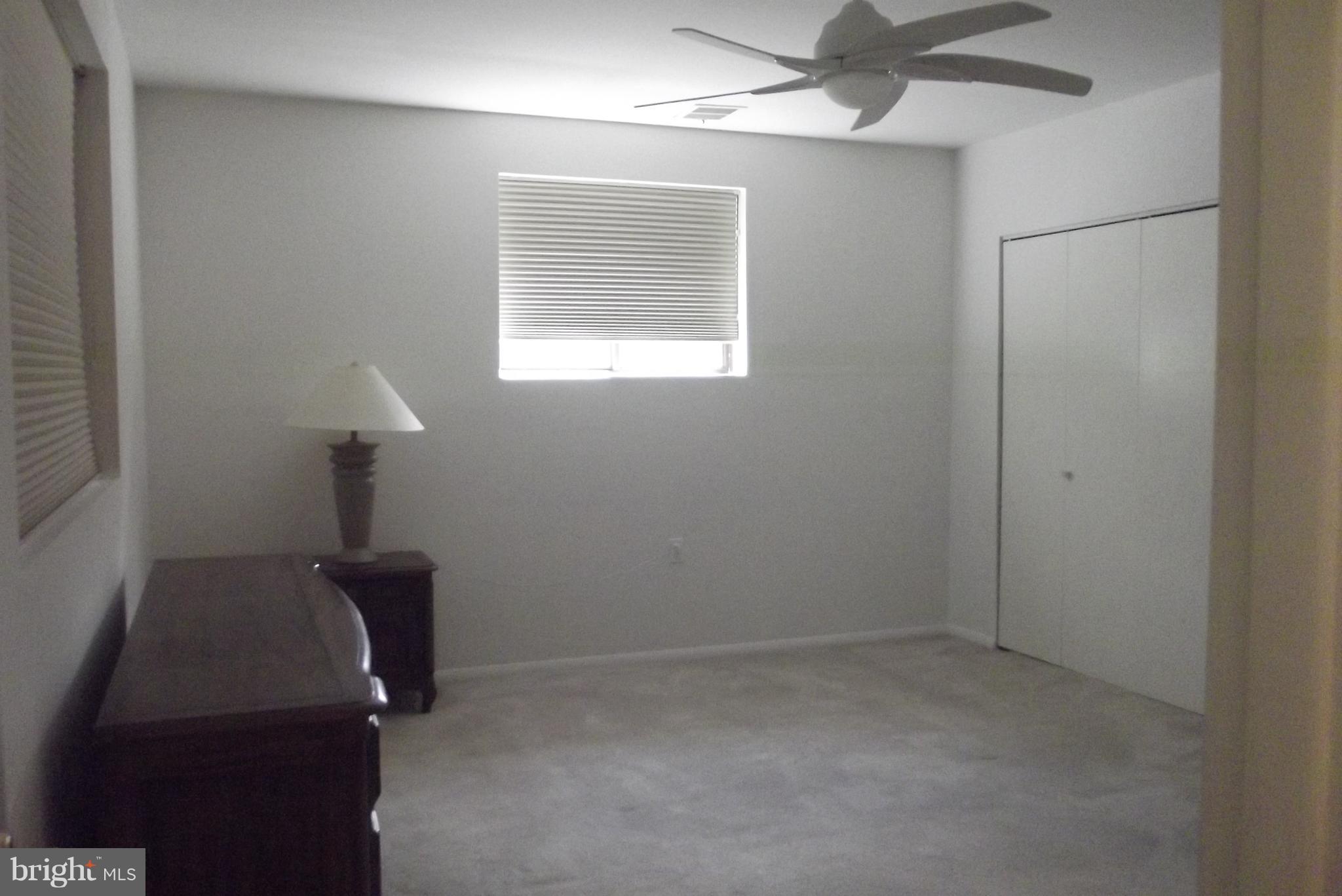 COURTHAVEN - Residential