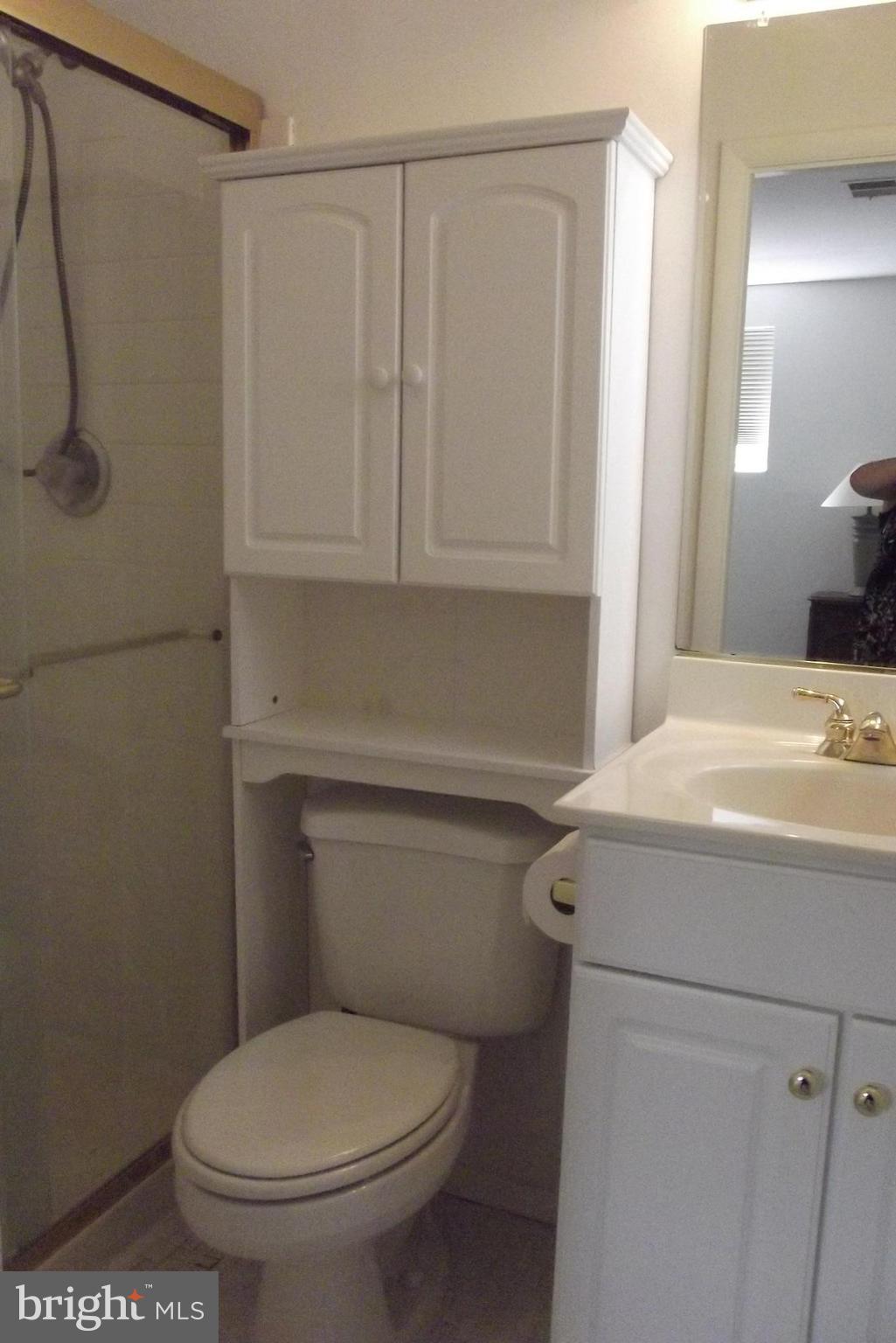 COURTHAVEN - Residential