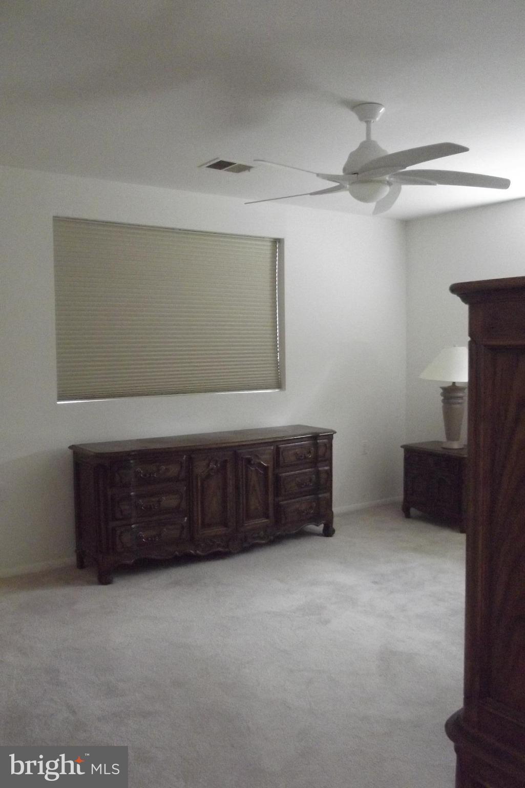 COURTHAVEN - Residential