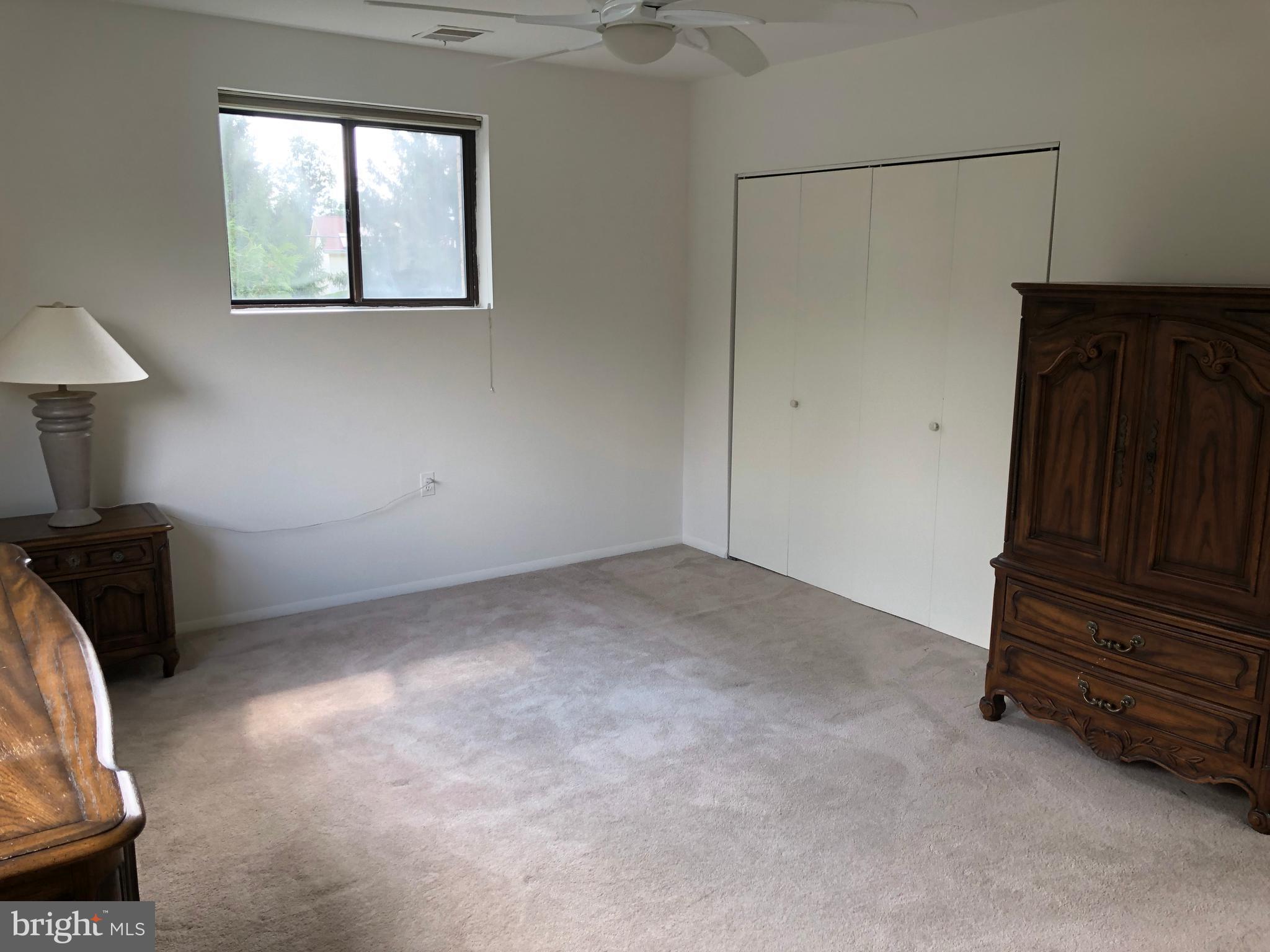 COURTHAVEN - Residential