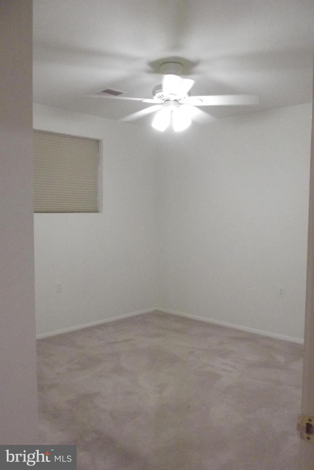 COURTHAVEN - Residential