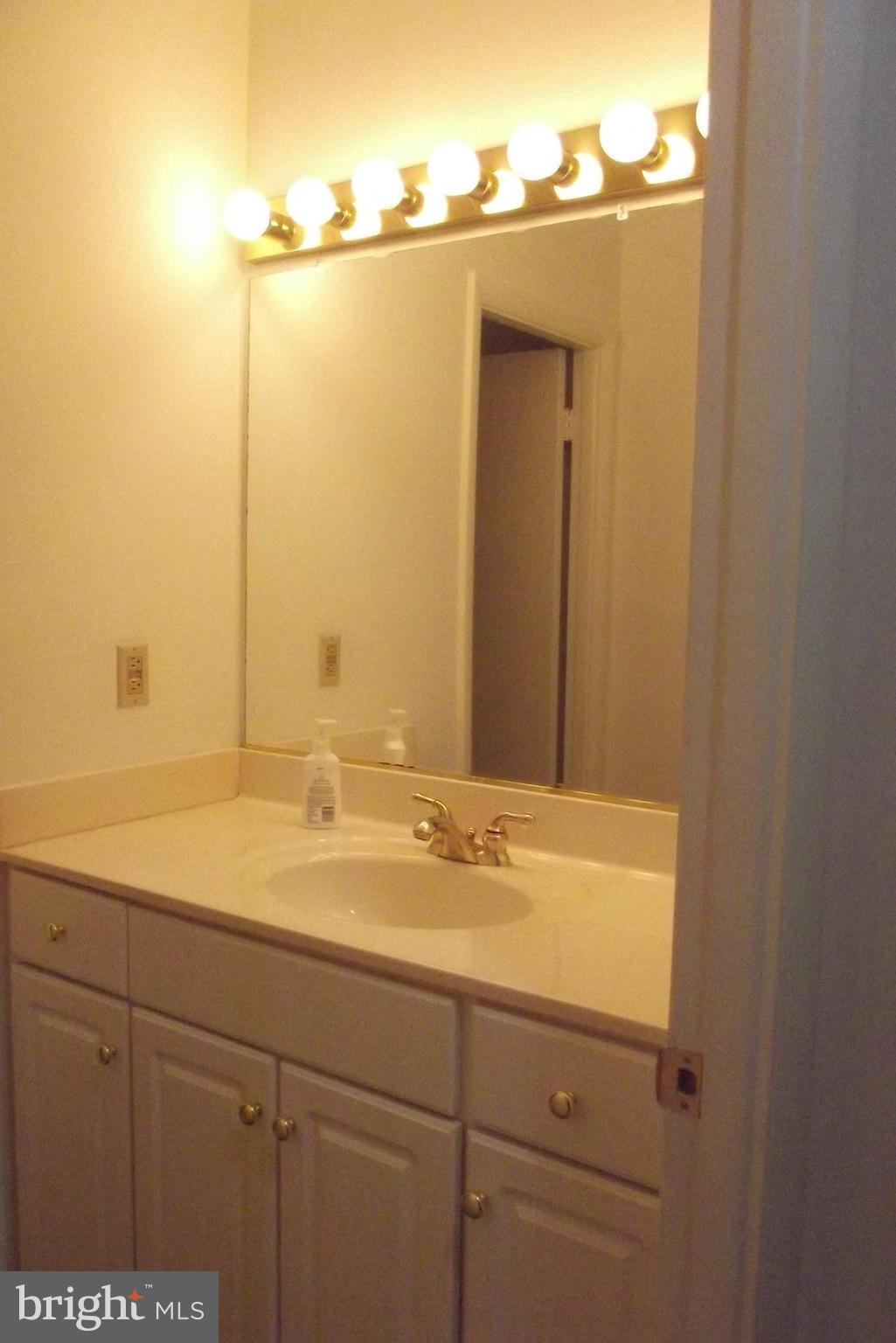 COURTHAVEN - Residential