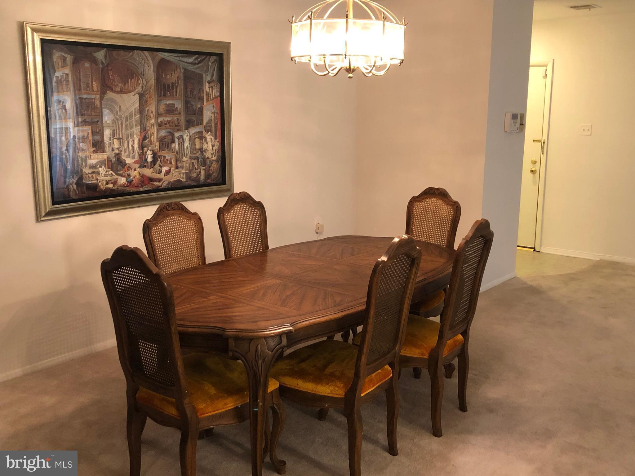 COURTHAVEN - Residential