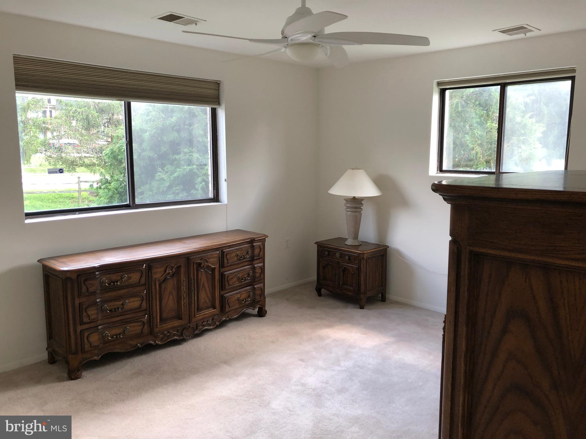 COURTHAVEN - Residential