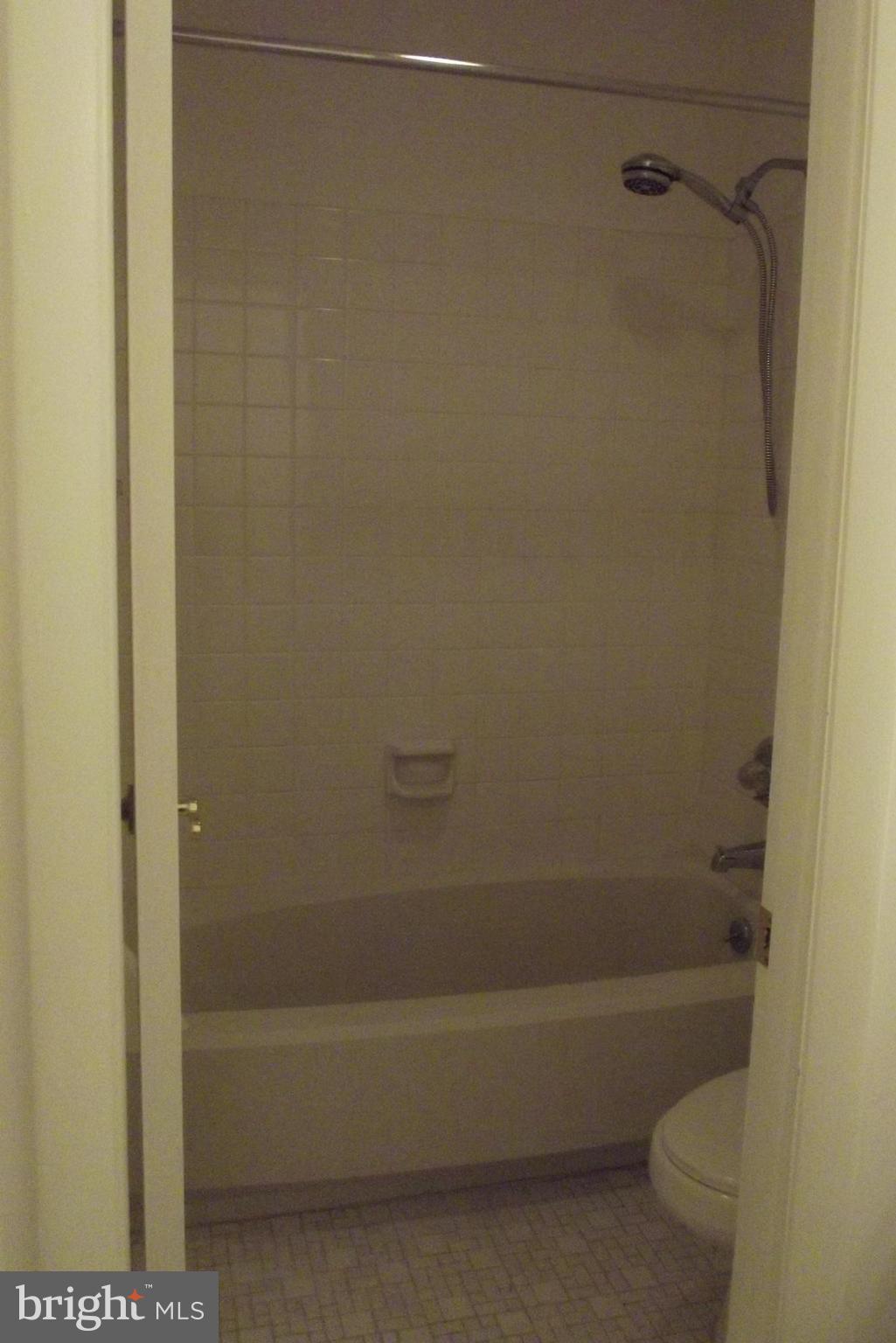 COURTHAVEN - Residential