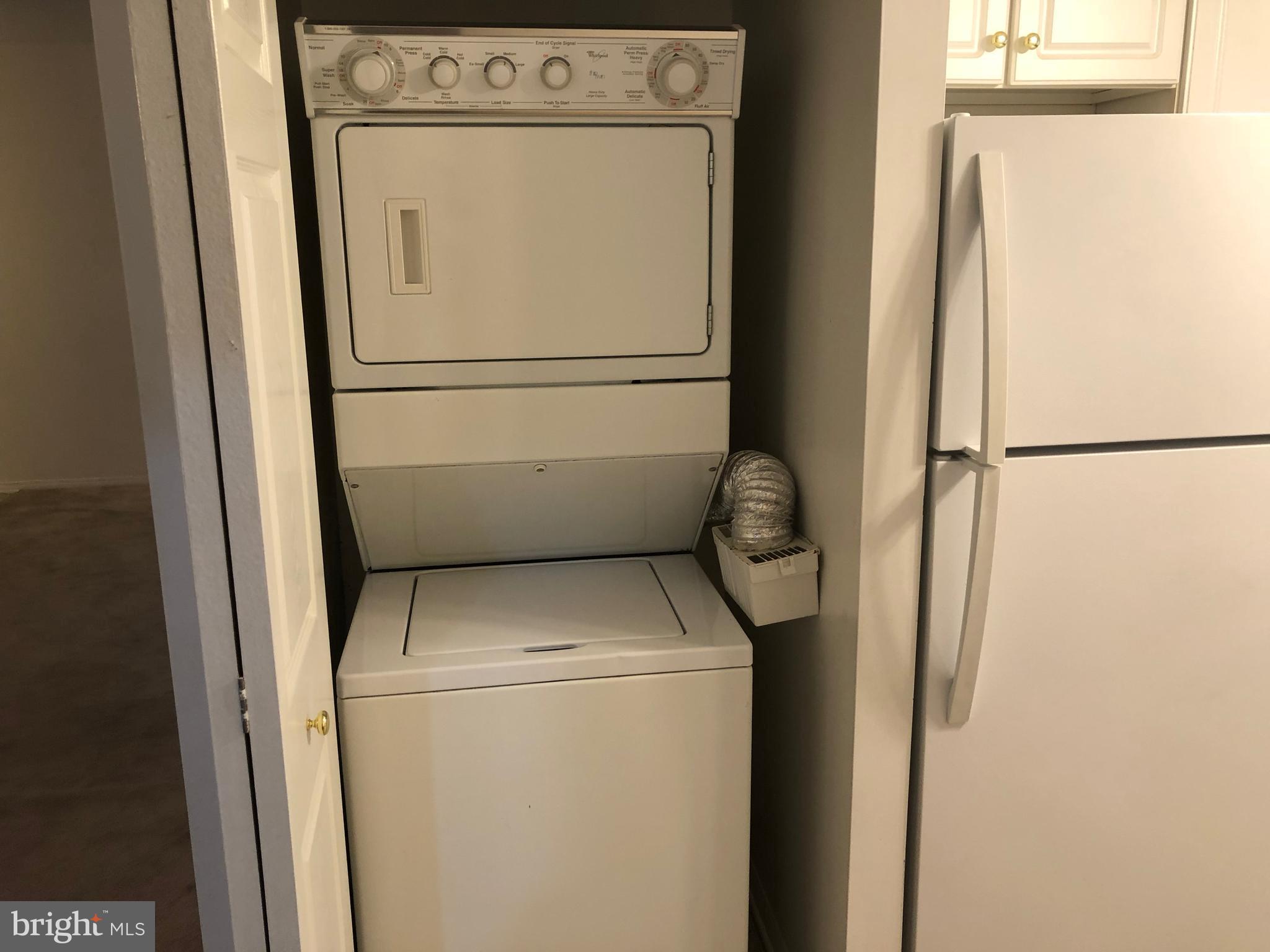 COURTHAVEN - Residential