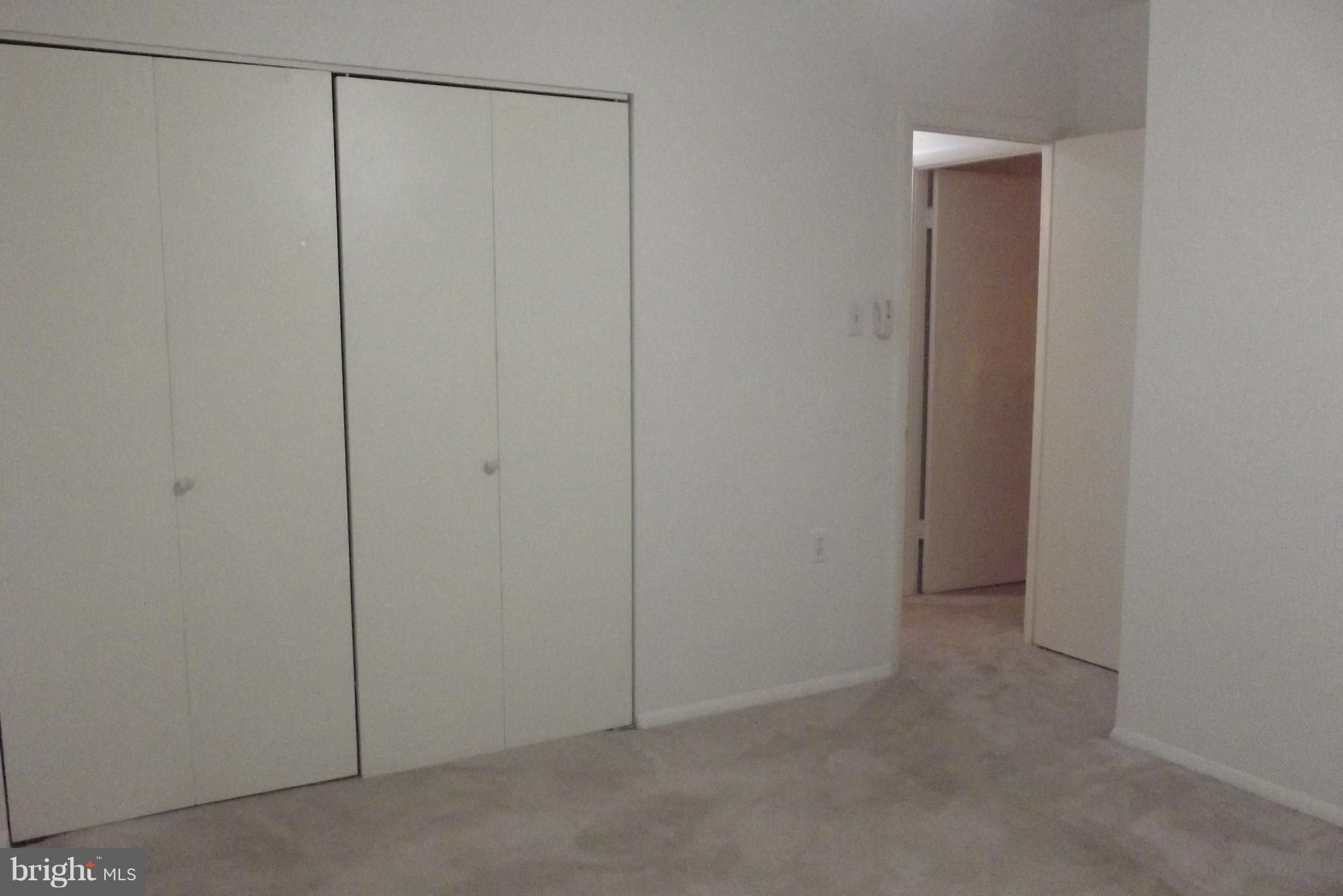 COURTHAVEN - Residential