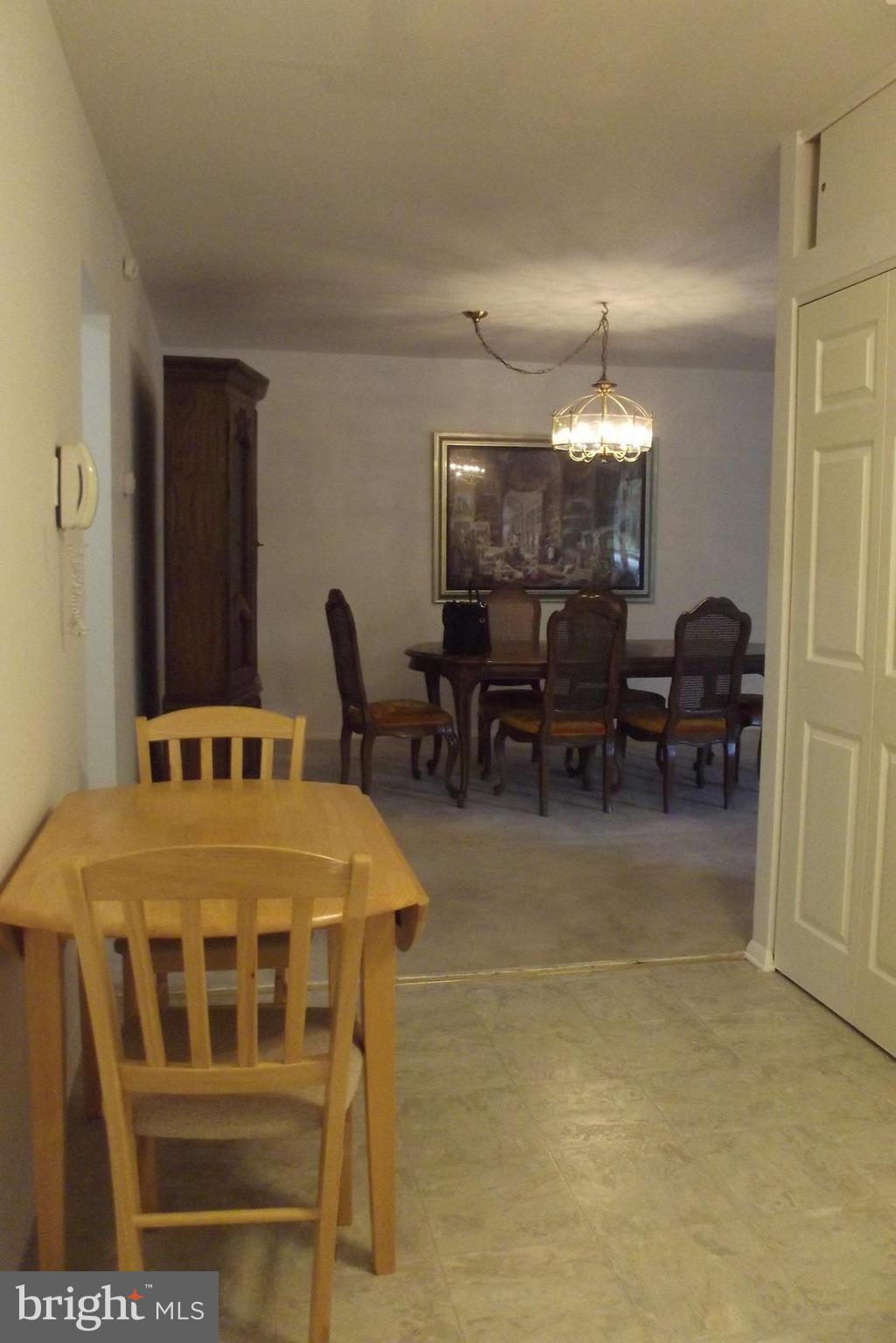 COURTHAVEN - Residential