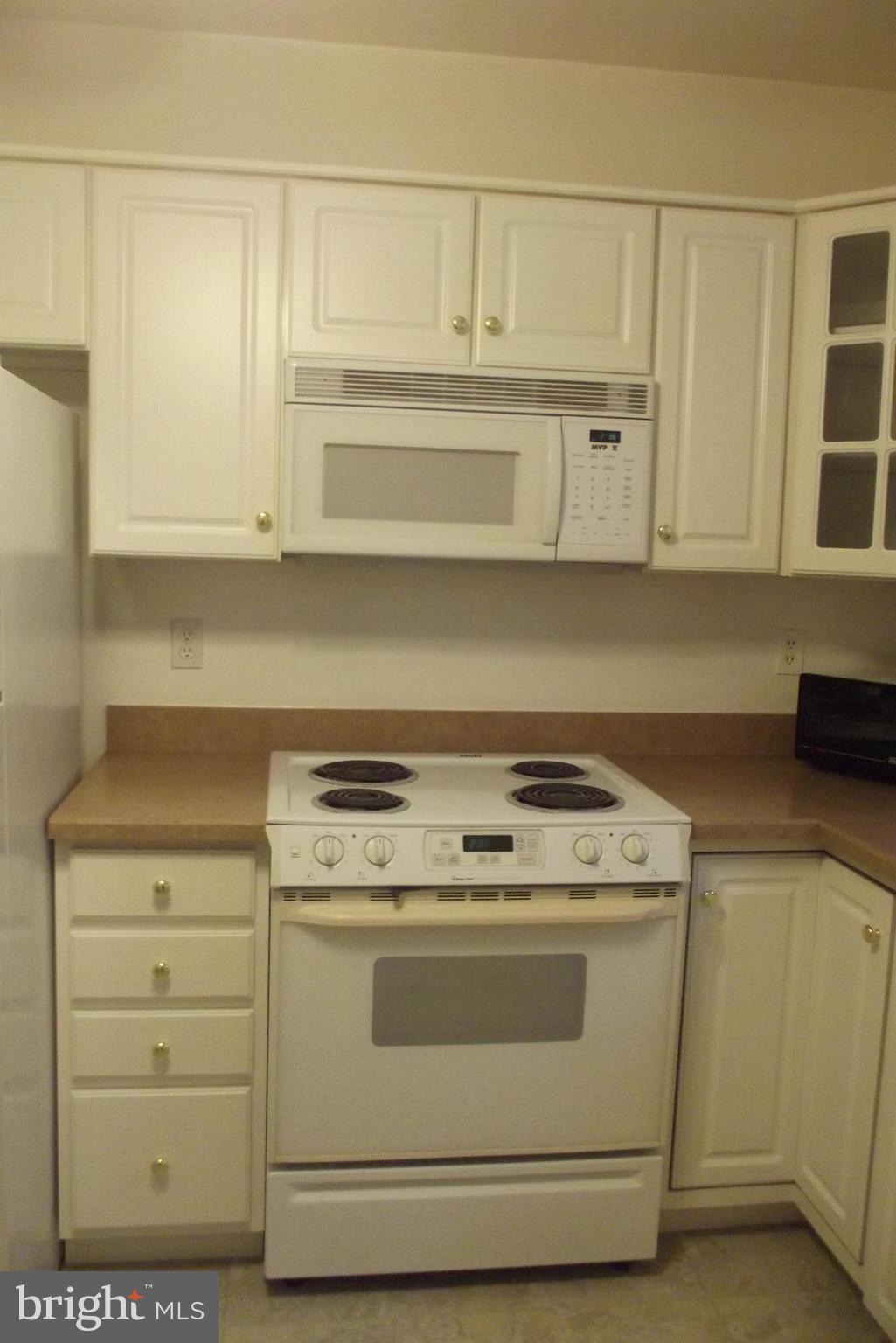 COURTHAVEN - Residential