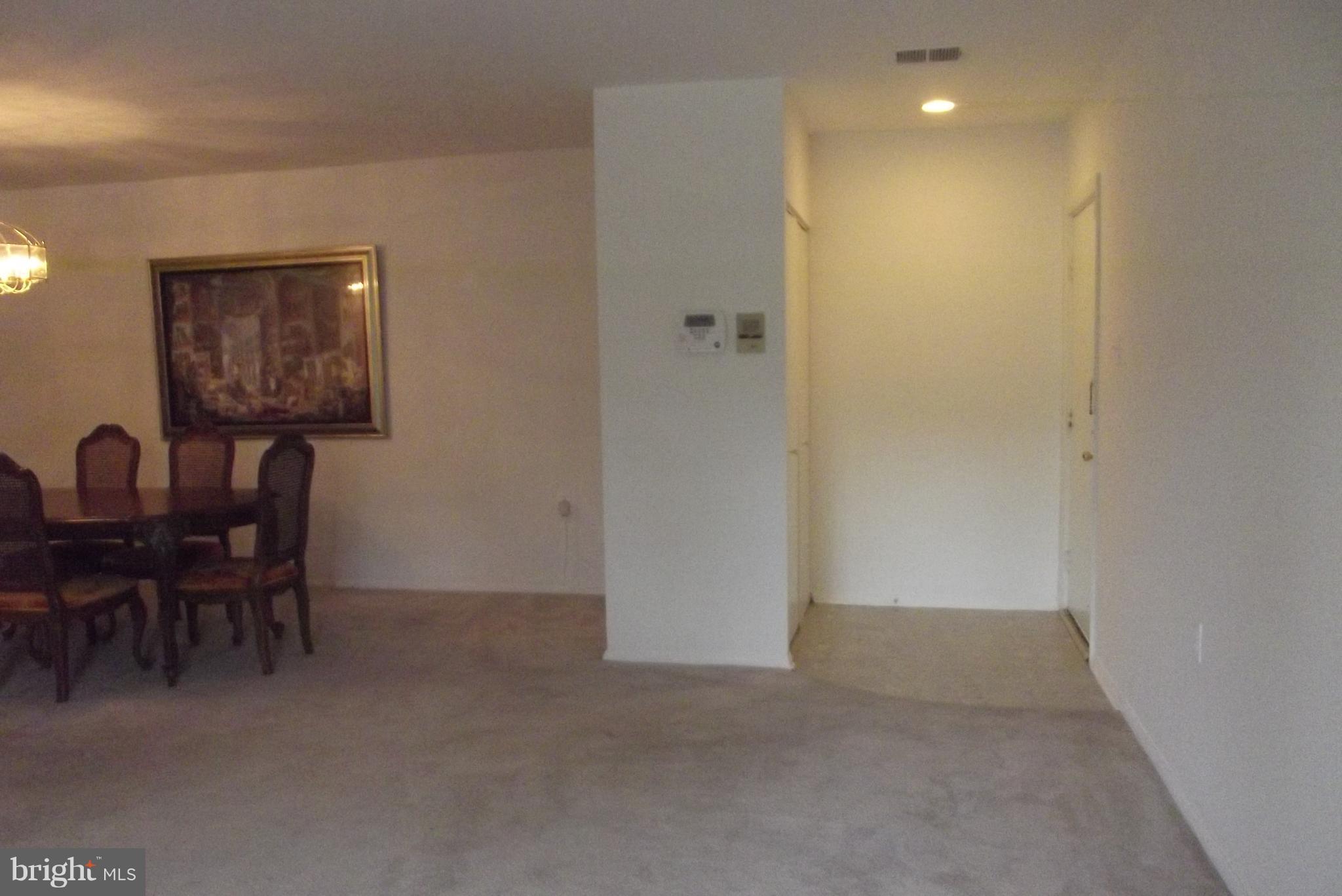 COURTHAVEN - Residential