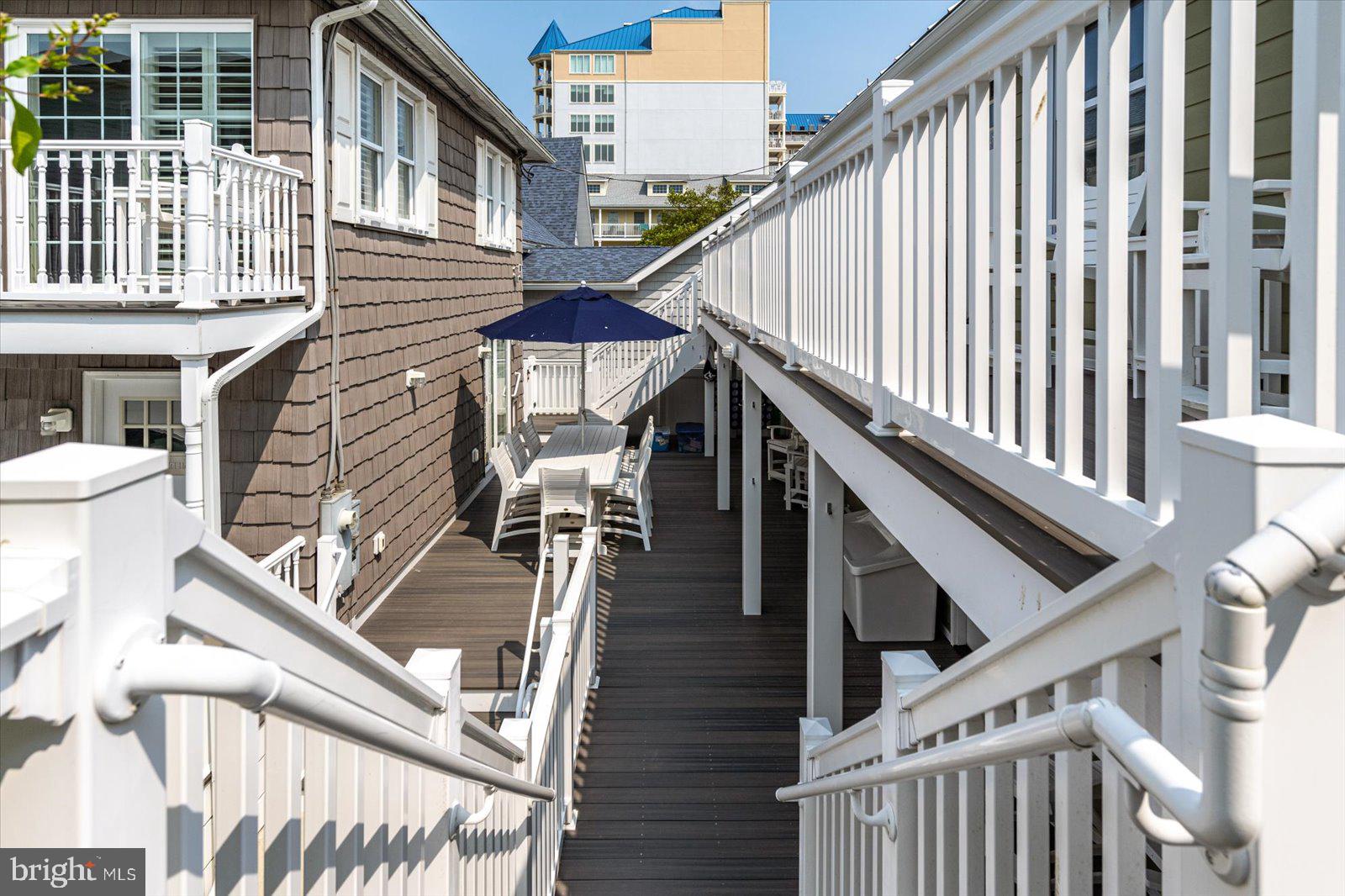 NONE AVAILABLE - Commercial Sale