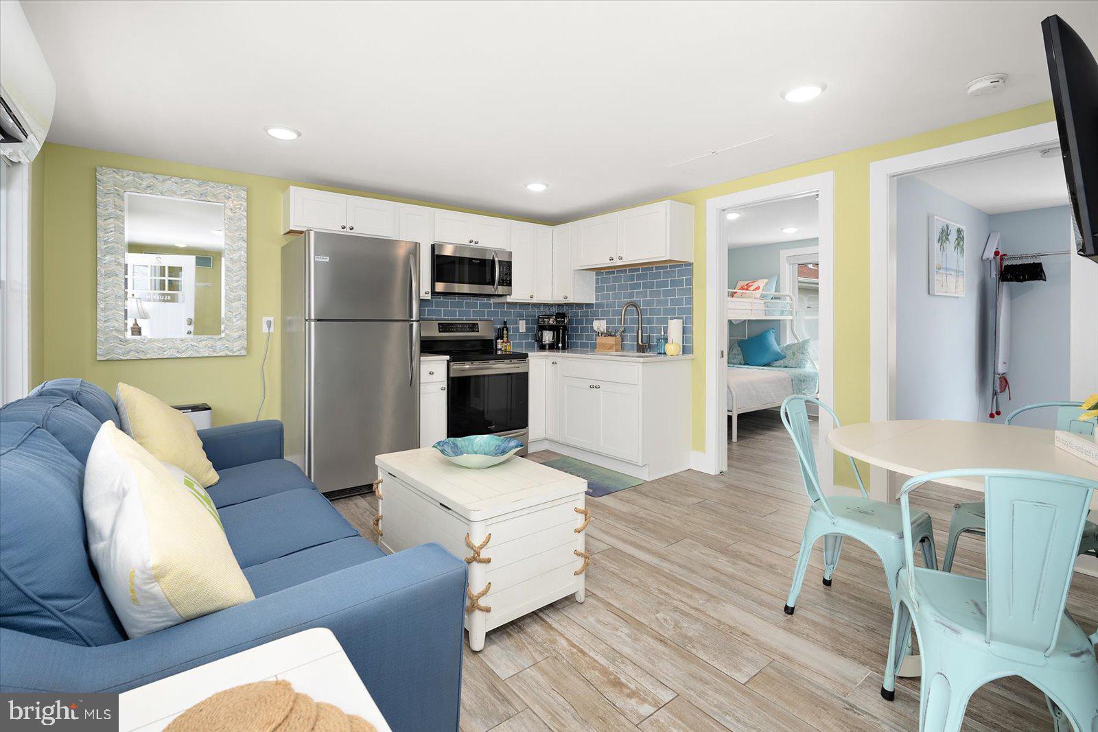 NONE AVAILABLE - Commercial Sale