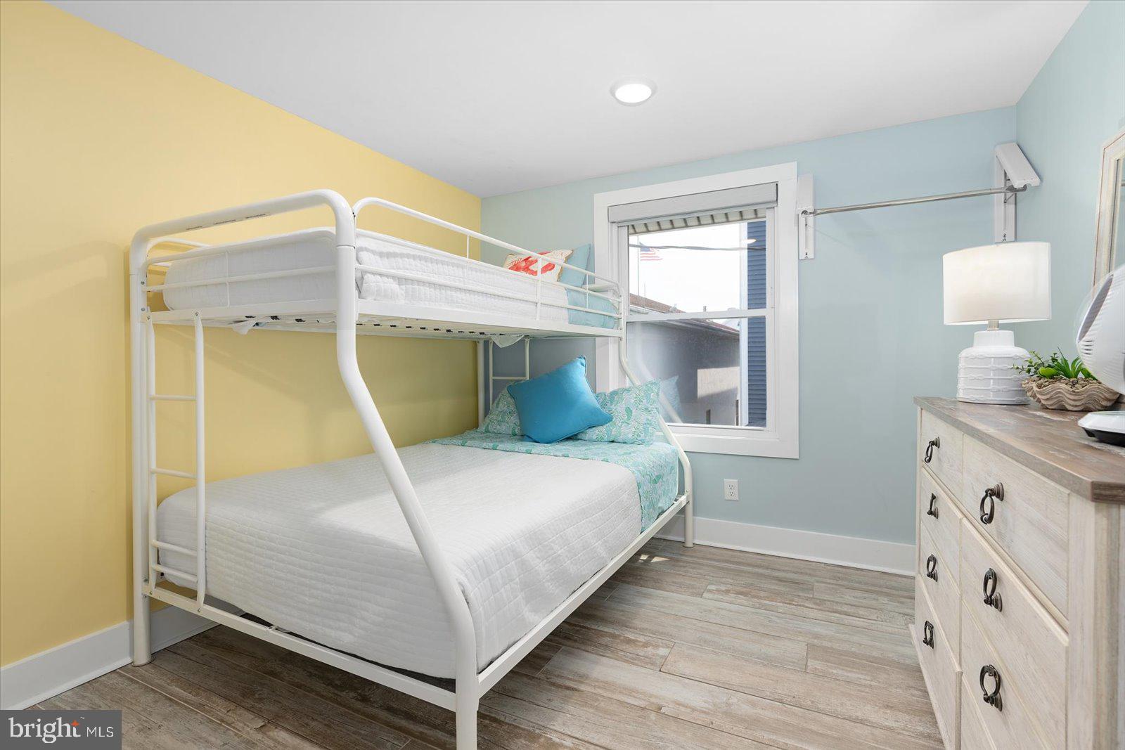 NONE AVAILABLE - Commercial Sale