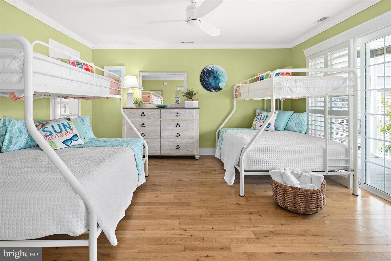 NONE AVAILABLE - Commercial Sale